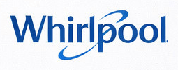 Servis a opravy spotřebičů Whirlpool brand