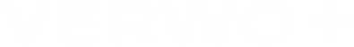 VERWO Logo