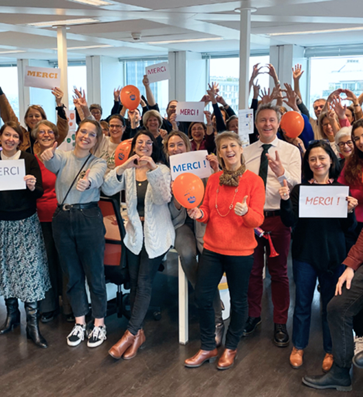 Association Petits Princes