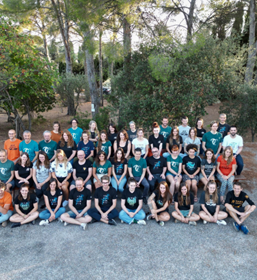 L214 Éthique & Animaux