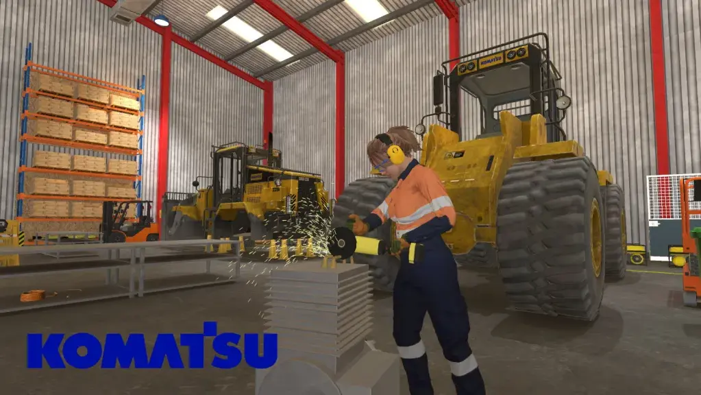 Komatsu-Next-World-VR-Hand-Power-Tools-1024x576.webp