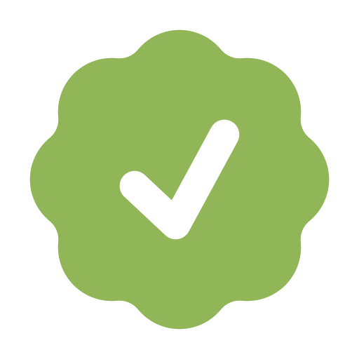 Amélioration de la performance thermique de la façade