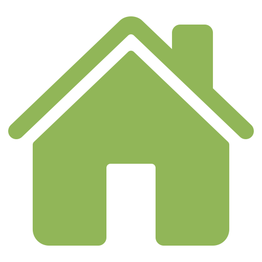 Amélioration du confort de la maison après ravalement