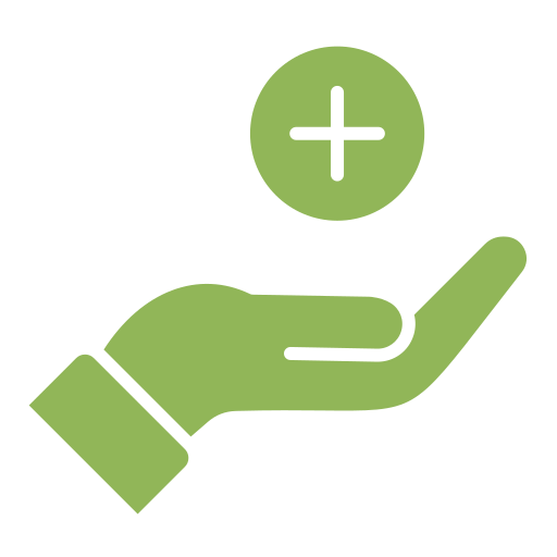 Valorisation d’une maison après ravalement de façade