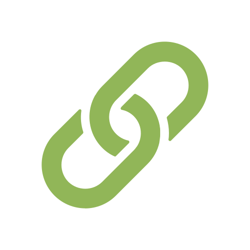 Copier le lien de l’article