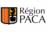 Région Paca