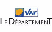 Département du Var