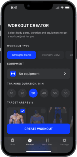 personalization gamification ideas mhealth