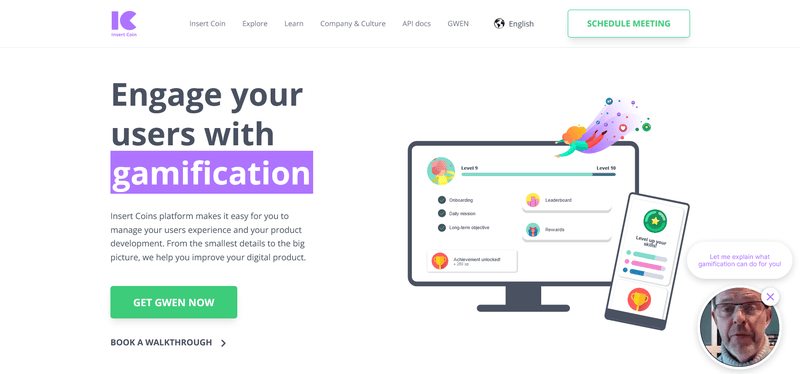user experience tools market