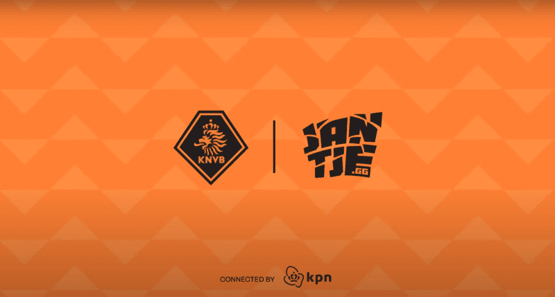 FIFA tournament tool maker