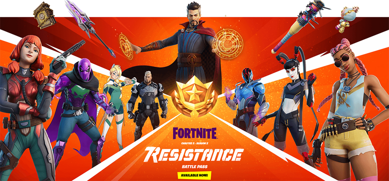 esports gaming communities trends