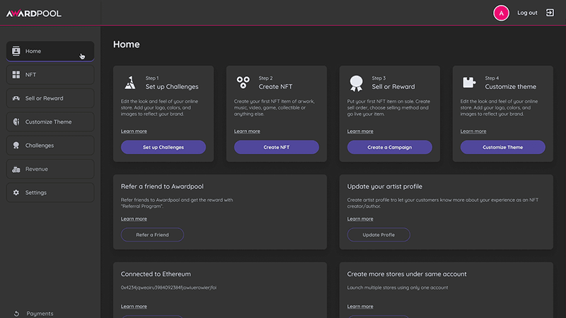 tournament maker pros & cons
