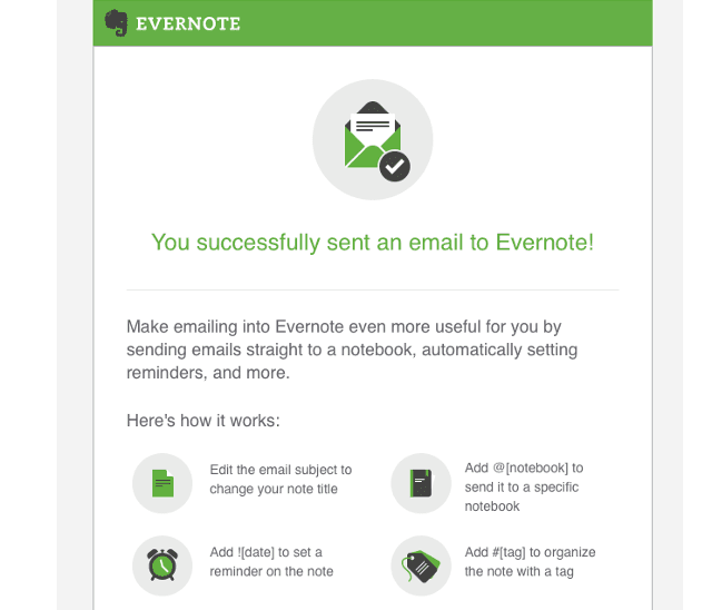 how to increase feature adoption