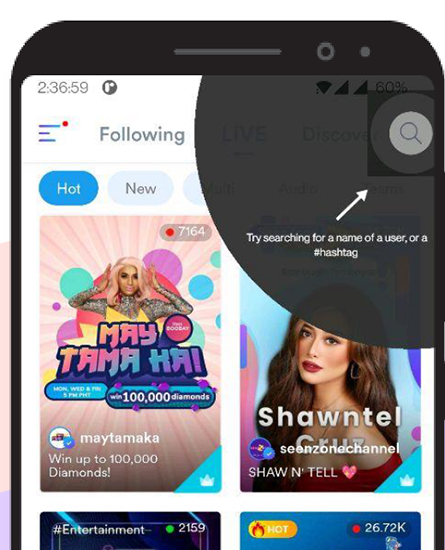feature discovery app adoption saas