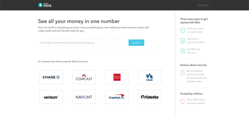 fintech user onboarding checklist
