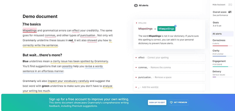 user engagement onboarding saas