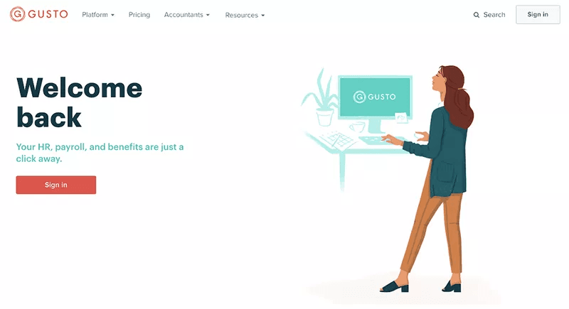 SaaS gamification retargeting product adoption process