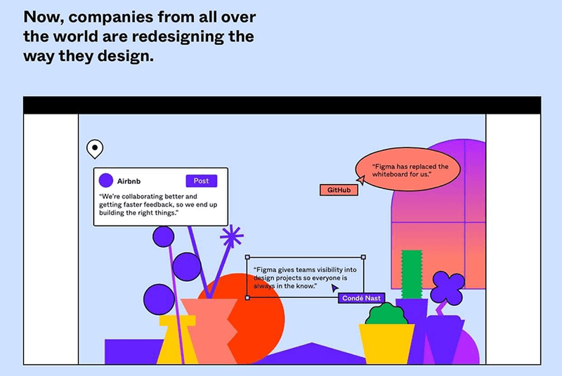 product adoption process influences