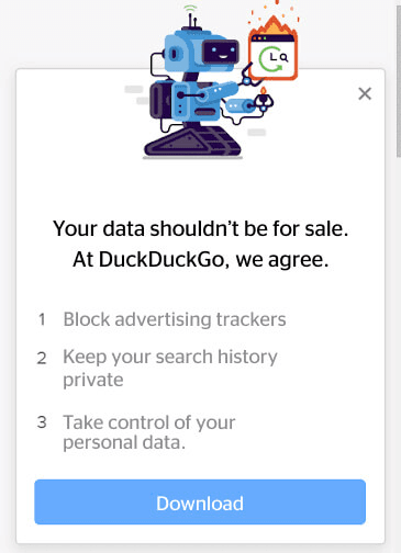 product adoption influence saas