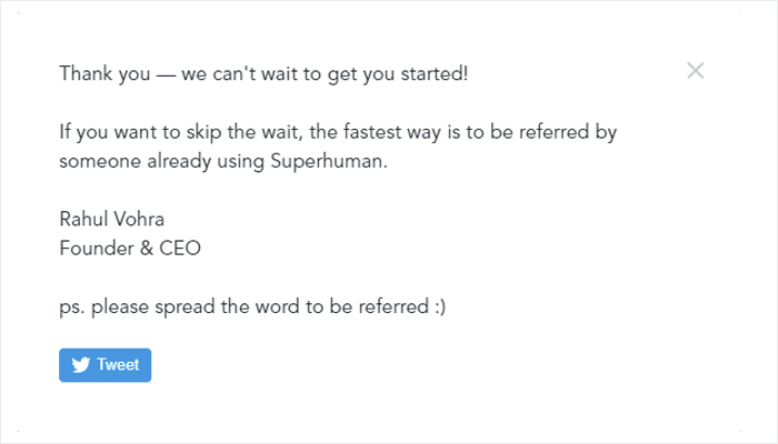 Gamified User engagement product adoption SaaS
