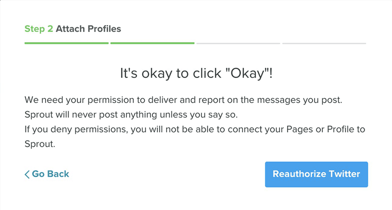 saas product adoption examples
