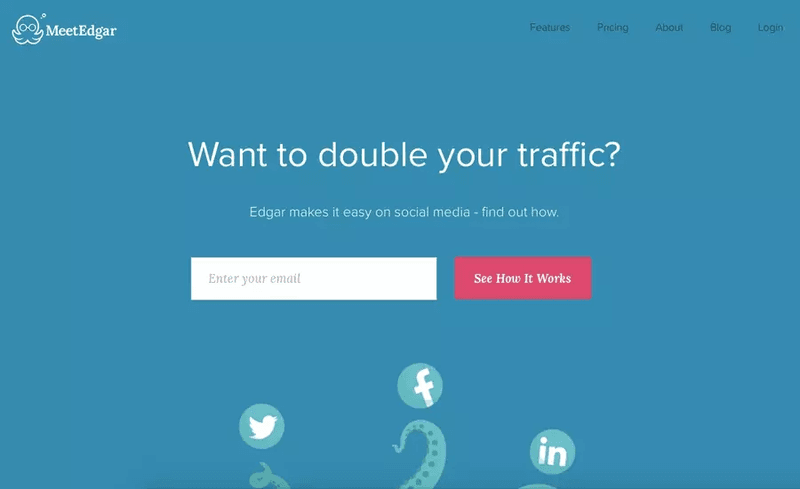 behavioral science product marketing