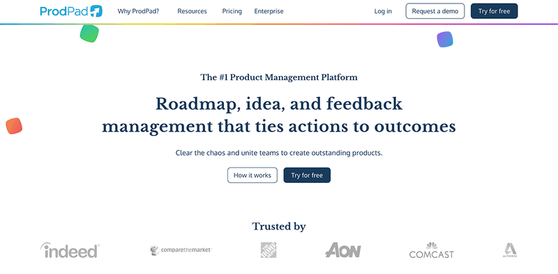 saas product adoption insights
