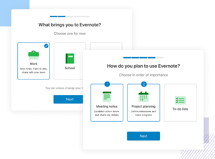 app gamification gamified saas