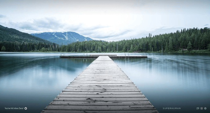 user onboarding checklist saas