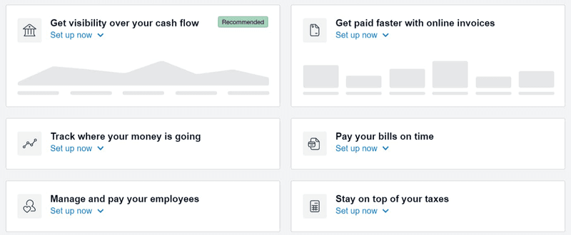 user onboarding checklist saas