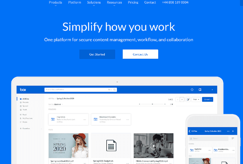 gamified onboarding saas