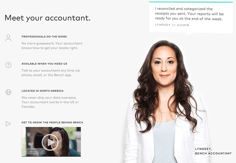 reciprocity psychological triggers