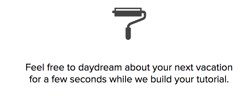 user growth experiments activation rate