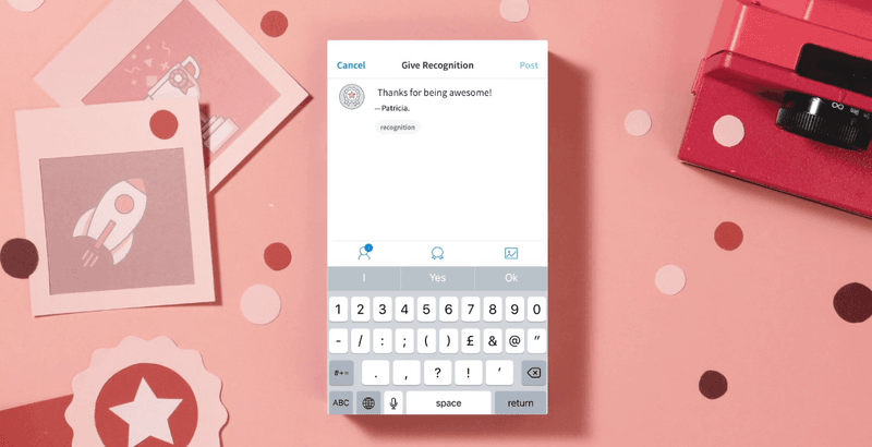 Onboarding user app engagement