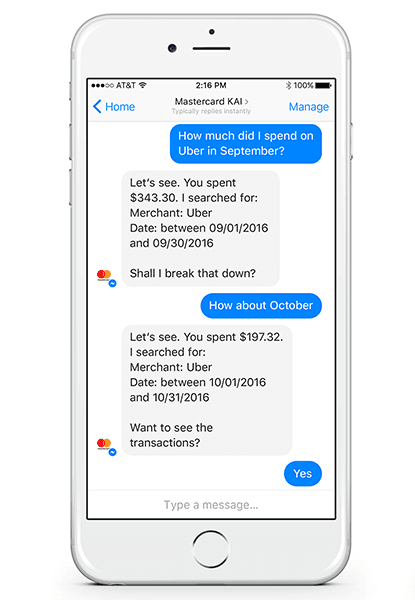 fintech app engagement strategies