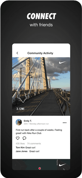 app engagement strategies mHealth