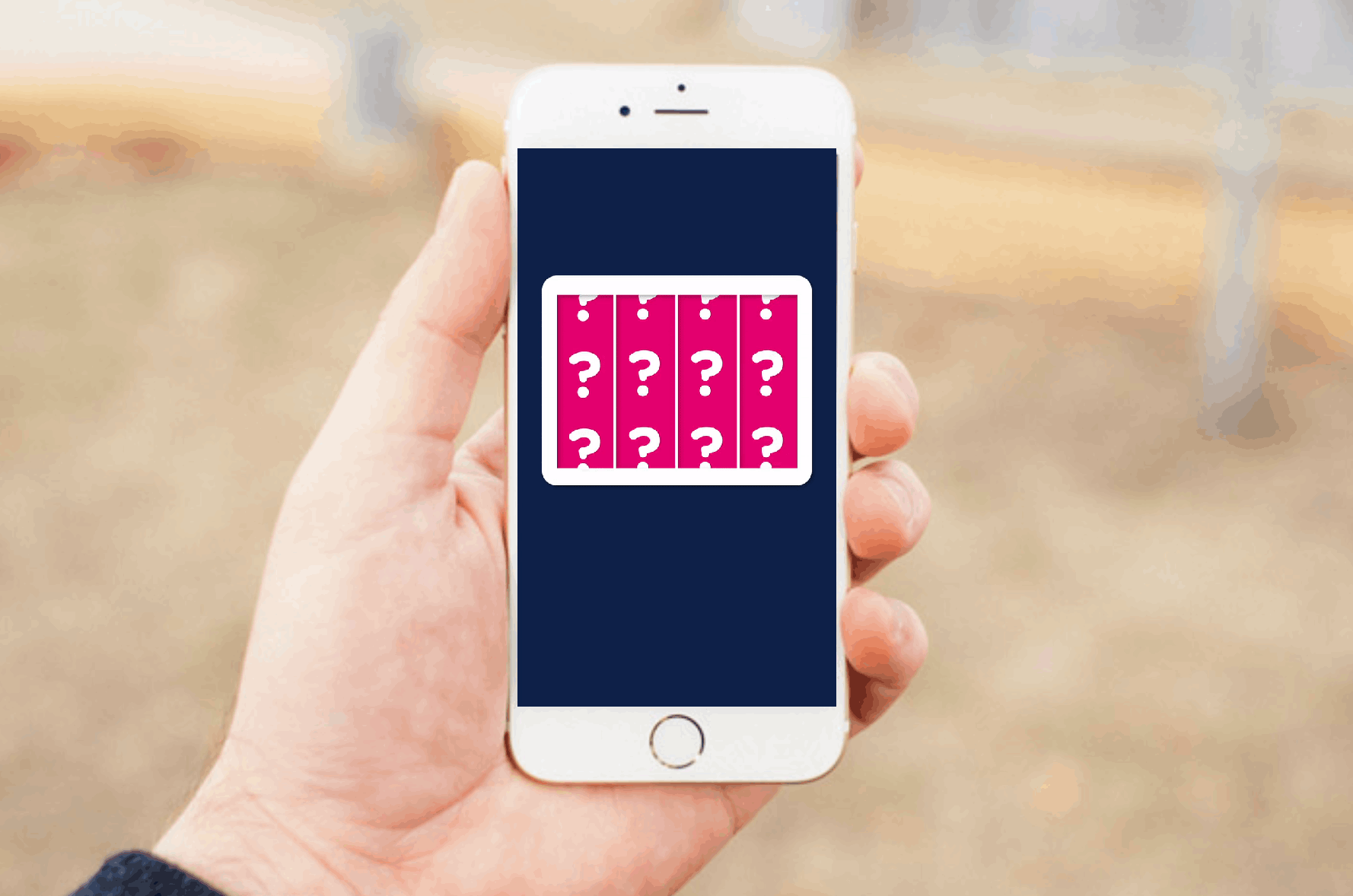 Oibus app engagement