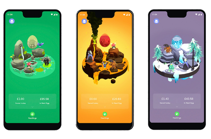 fintech app engagement strategies