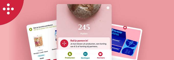 gamification customer experience optimization