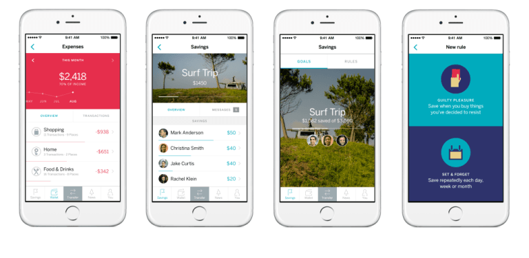 user retention gamification examples