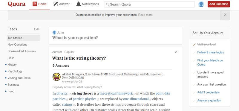 SaaS web app gamification in onboarding