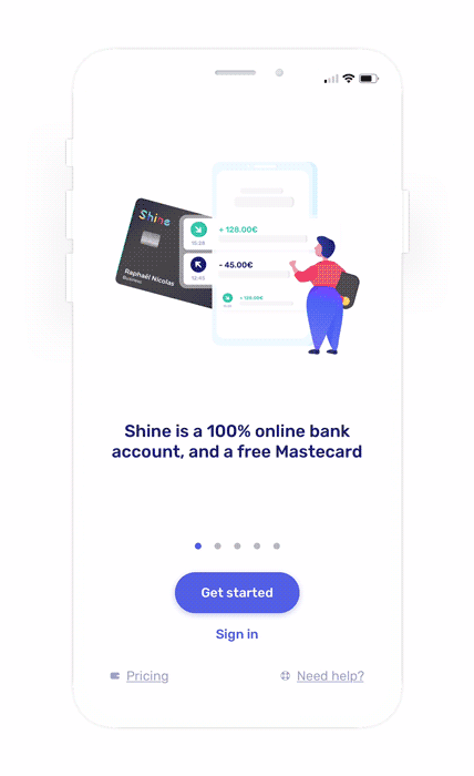 fintech onboarding gamification ideas