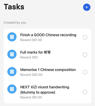 mobile app engagement revolut fintech