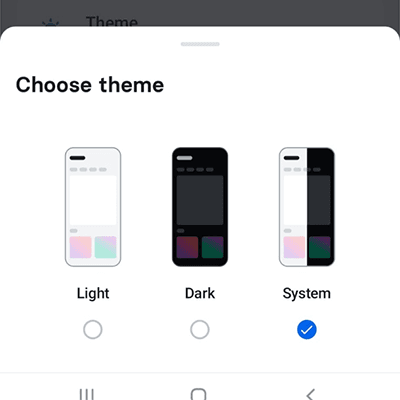 customisation gamification customer motivation