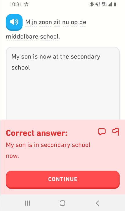 gamification how customer motivation