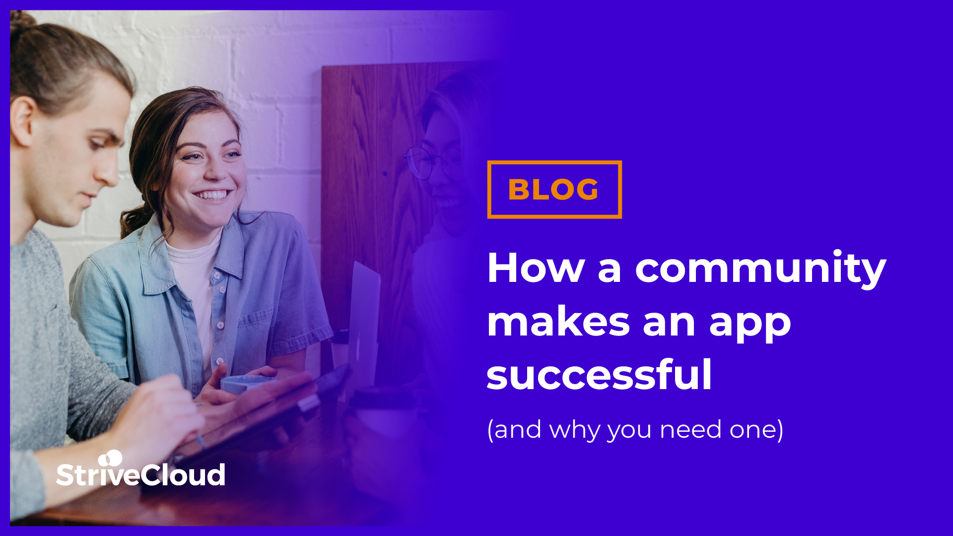 community user motivation app gamification