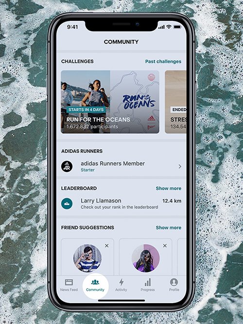examples gamification customer motivation
