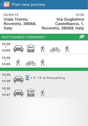 research gamification customer motivation app