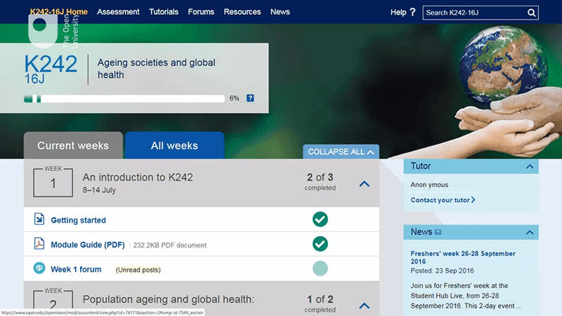 education gamification boost study