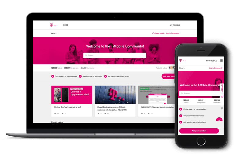 telecom gamification marketing apps